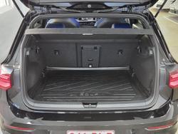 2024 Volkswagen Golf R