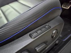 2024 Volkswagen Golf R