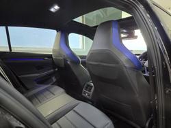 2024 Volkswagen Golf R