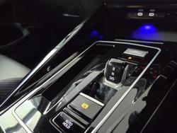 2024 Volkswagen Golf R