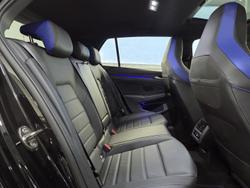 2024 Volkswagen Golf R