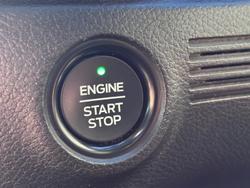 2022 Ford Everest Sport