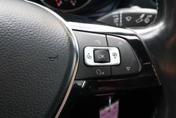 2019 Volkswagen Amarok TDI580 Highline Black