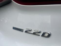 2021 Hyundai Santa Fe Active
