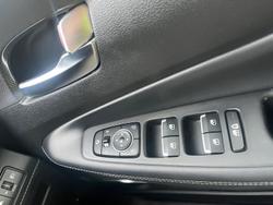 2021 Hyundai Santa Fe Active