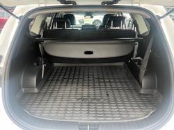 2021 Hyundai Santa Fe Active