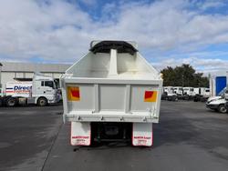 2017 Iveco Stralis AD450
