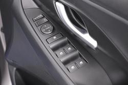 2020 Hyundai i30 Elite
