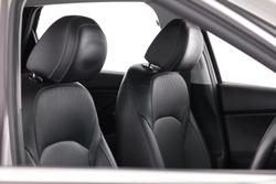 2020 Hyundai i30 Elite