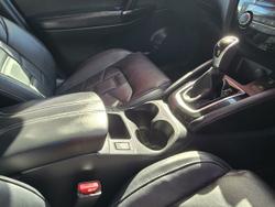 2021 Nissan QASHQAI Ti