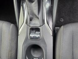 2019 Toyota Corolla Ascent Sport