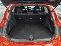 2019 Toyota Corolla Ascent Sport