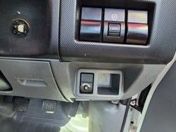 2009 Ford Ranger XL