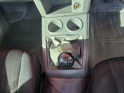 2009 Ford Ranger XL