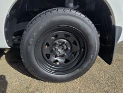 2009 Ford Ranger XL