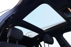 2019 Mercedes-Benz GLC-Class GLC43 AMG
