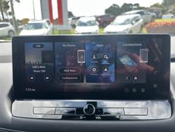 2026 Nissan X-TRAIL ST-L E-POWER