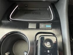 2026 Nissan X-TRAIL TI