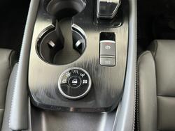 2026 Nissan X-TRAIL TI