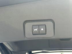 2026 Nissan X-TRAIL TI