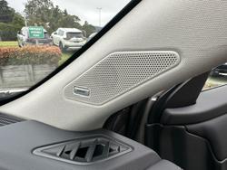 2026 Nissan X-TRAIL TI-L