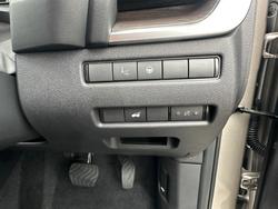 2026 Nissan X-TRAIL TI-L