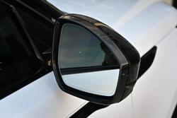 2021 Land Rover Range Rover Velar P250 S