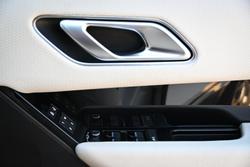 2021 Land Rover Range Rover Velar P250 S