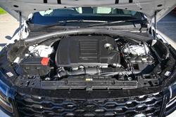 2021 Land Rover Range Rover Velar P250 S