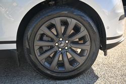 2021 Land Rover Range Rover Velar P250 S