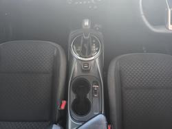 2025 Nissan JUKE ST-L
