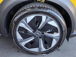 2025 Nissan JUKE ST-L