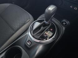 2025 Nissan JUKE ST-L