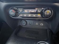 2025 Nissan JUKE ST-L