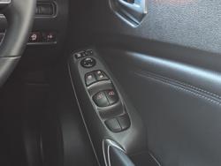 2025 Nissan JUKE ST-L