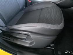 2025 Nissan JUKE ST-L