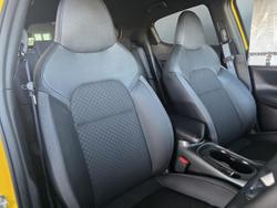 2025 Nissan JUKE ST-L