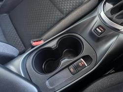 2025 Nissan JUKE ST-L