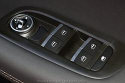 2026 Chery Tiggo 4 Urban 2WD