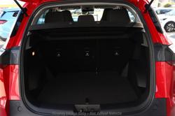 2026 Chery Tiggo 4 Urban 2WD