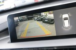 2026 Chery Tiggo 4 Urban 2WD
