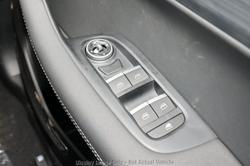 2026 Chery Tiggo 4 Urban 2WD