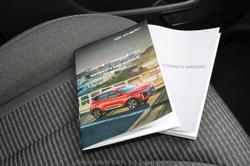 2026 Chery Tiggo 4 Urban 2WD