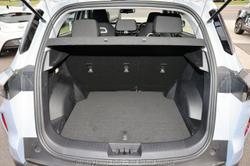 2026 Chery Tiggo 4 Urban 2WD