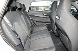 2026 Chery Tiggo 4 Urban 2WD