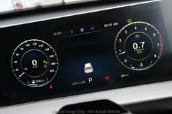 2026 Chery Tiggo 4 Urban 2WD