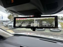 2026 Nissan X-TRAIL TI-L E-POWER