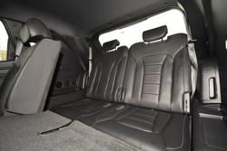 2023 SsangYong Rexton Ultimate