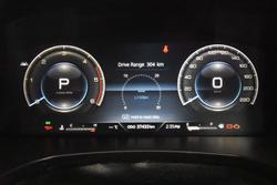 2023 SsangYong Rexton Ultimate