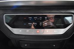 2023 SsangYong Rexton Ultimate